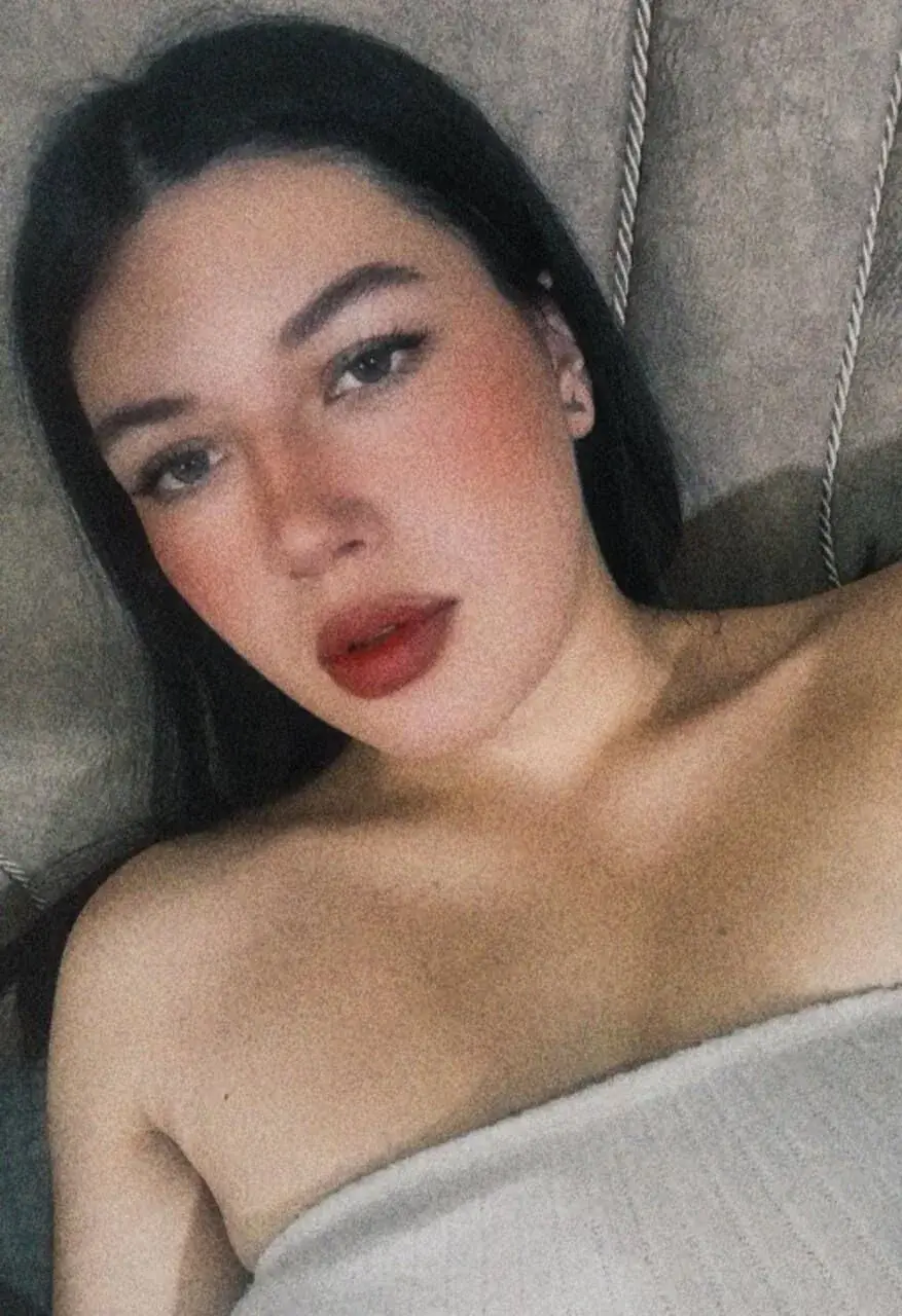 sofiandnick_smith