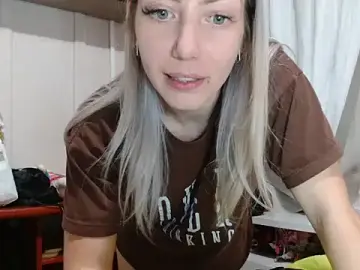 Stripchat Best Webcam of Alana_sc