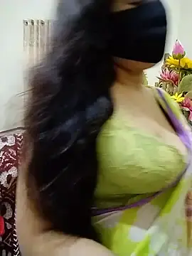 Stripchat Live Sex of Ameera19