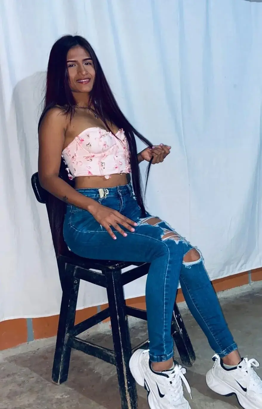 Dahara__