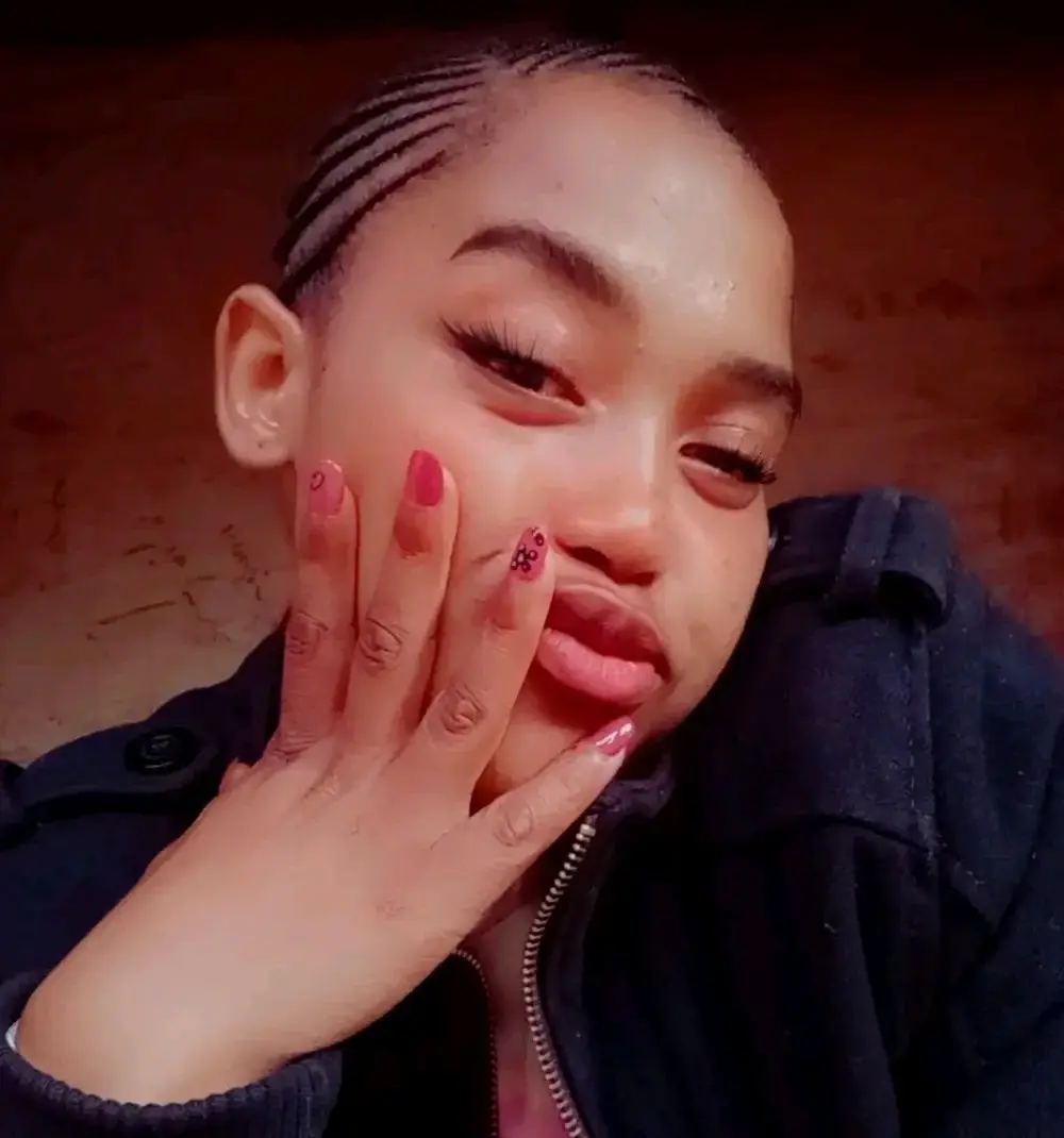 GoodinbedAfrican4