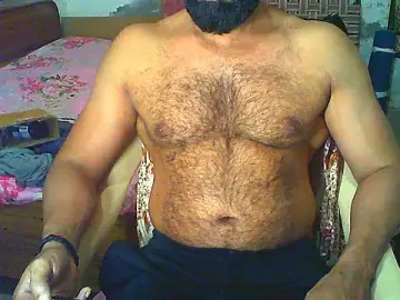 Stripchat Best Webcam of Vbestshow