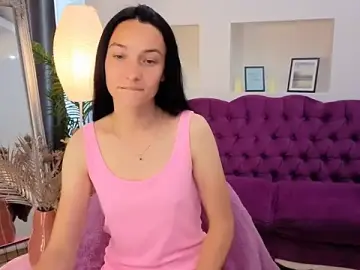 Stripchat Nude Webcam of Yr_Shy_Bae