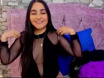 Stripchat Free Porn Cam of sweet__cherry1