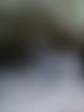 Stripchat Free Live Porn of Crossdres