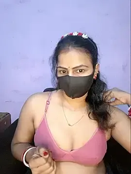Stripchat Sex Cam of Legend_choice
