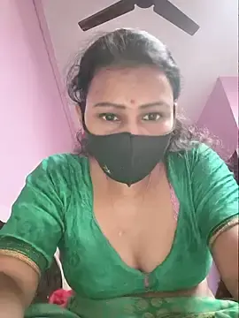 Stripchat Live Sex Cam of Legend_choice