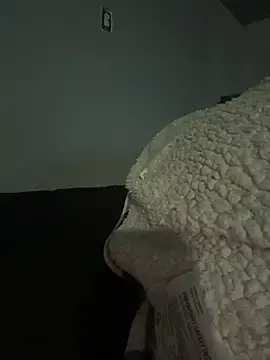 Stripchat Live Porn of MIGHTYDEMONXXX