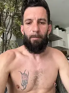 Stripchat Free Porn Cam of Michel_huge