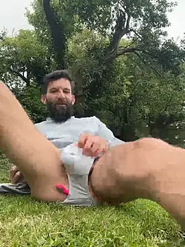 Stripchat Best live sex cam show of Michel_huge