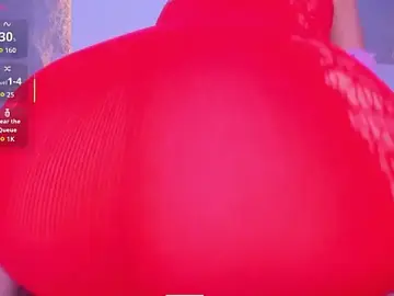 Stripchat Free Porn Cam of Nicol_Betancur