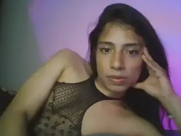 Stripchat Watch Live Sex Cams of andy_bby