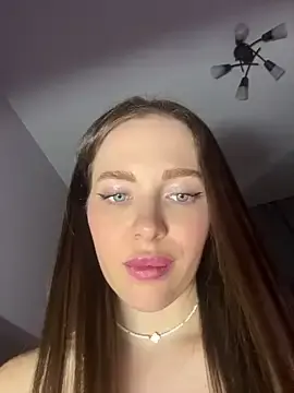 Stripchat Adult Video Chat of -SweetDi-