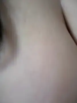 Stripchat Live Porn of Alysson--