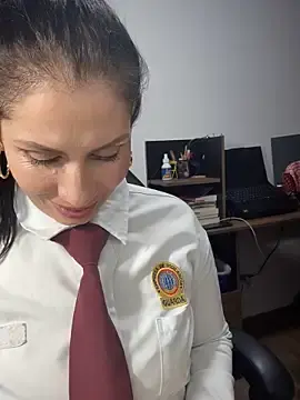Stripchat Adult Webcams of Alysson--