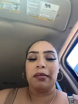 Stripchat Free Porn Cam of CarmelaAnthony