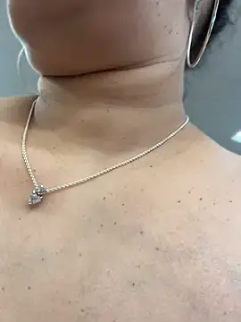 Stripchat Free Porn Cam of CarmelaAnthony