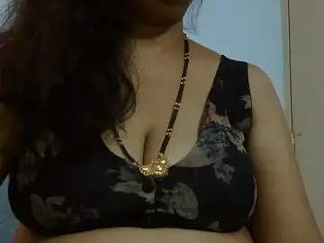 Stripchat Free Live Porn of Vijji-telugu