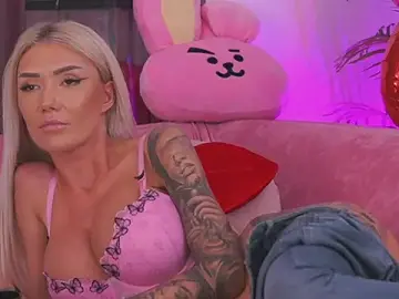 Stripchat Free Porn Cam of fallingangel