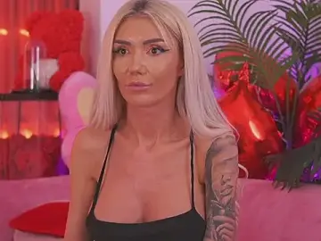Stripchat Best live sex cam show of fallingangel