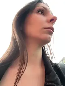 Stripchat Watch Live Sex Cams of kittyCarrol