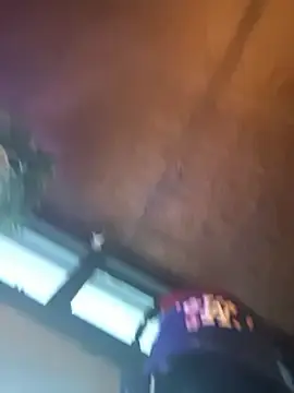 Stripchat Live Porn of BlackD4uxo