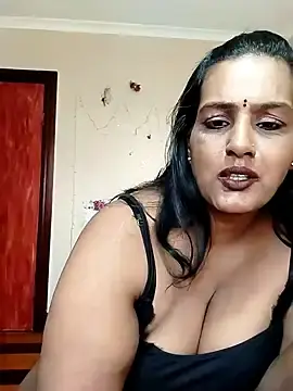 Stripchat Best live sex cam show of Foxybaby420