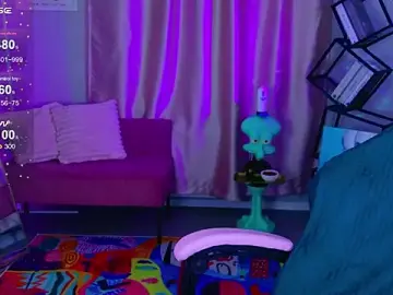 Stripchat Watch Live Sex Cams of Hot_blondie