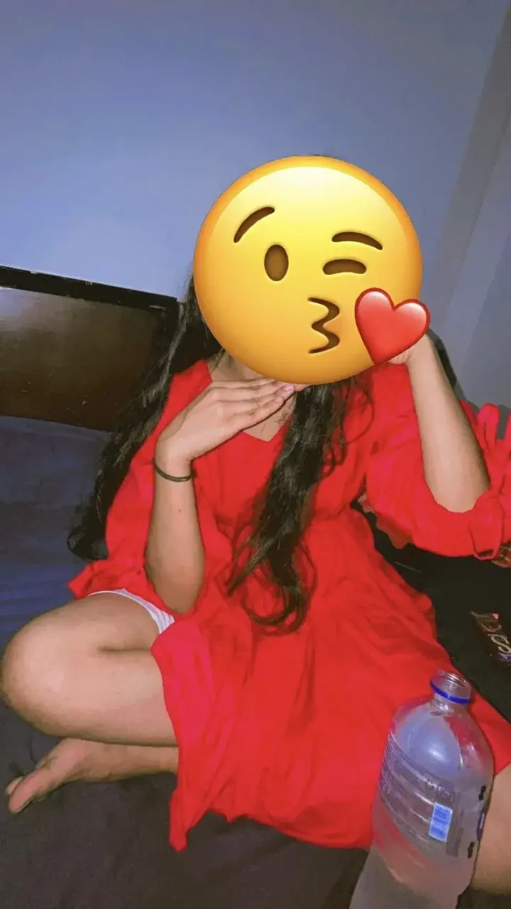 MAYRA_LOVES
