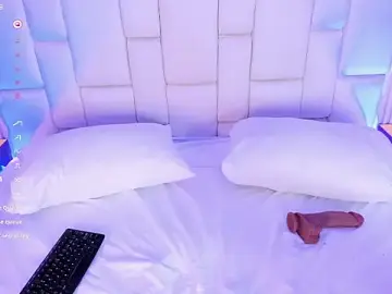 Stripchat Live Porn of NanaOsaky