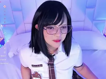 Stripchat Best live sex cam show of NanaOsaky