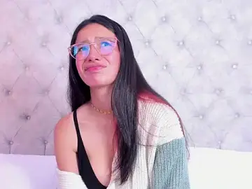 Stripchat Free Porn Cam of dafne_bss