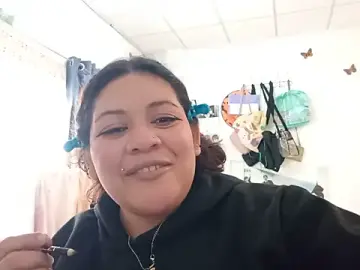 Stripchat Watch Live Sex Cams of Kitty_WetXxX