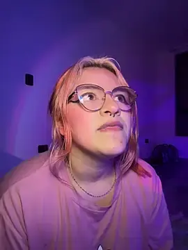 Stripchat Live Porn of Sophia_Weest99