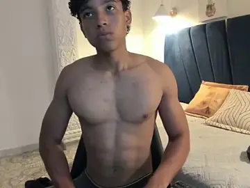 Stripchat Watch Live Sex Cams of michael_cum23