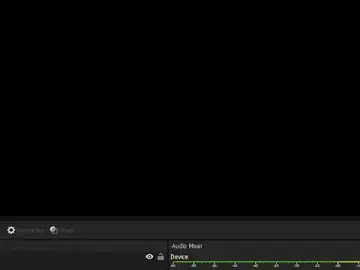 Stripchat Sex Cam of JesuAdam