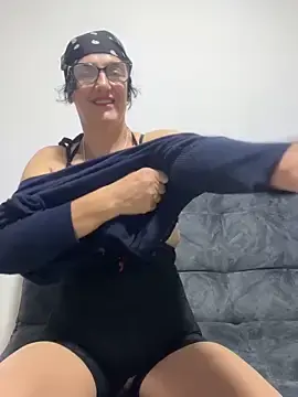 Stripchat Watch Live Sex Cams of star_anastasia