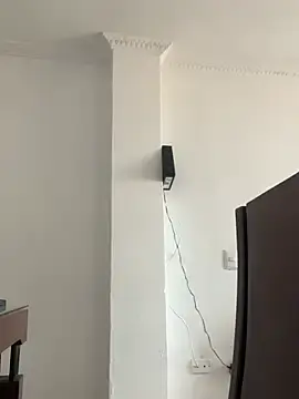Stripchat Live Sex Cam of star_anastasia