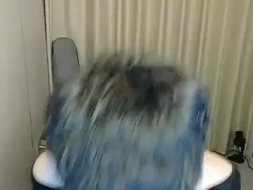 Stripchat Sex Chat of wssoo11