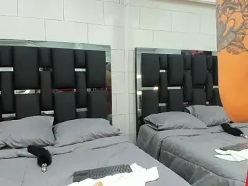 Stripchat Watch Live Sex Cams of Daphne_Leia
