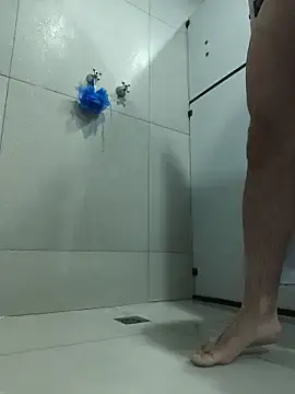 Stripchat Sex Cam of Darwim_