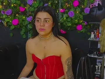 Stripchat Private Sex Chat of Sweett_Mollyy