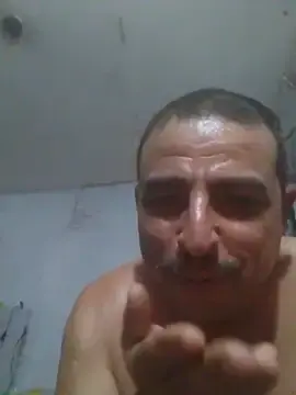Stripchat Watch Live Sex Cams of cobrosdepagos