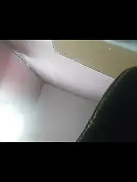 Stripchat Free Porn Cam of cobrosdepagos