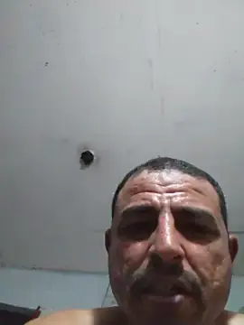 Stripchat Live Sex Cam of cobrosdepagos