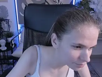 Stripchat Best Webcam of effyfetcher