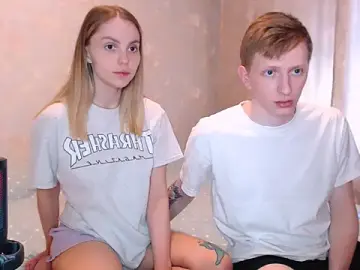Stripchat Best live sex cam show of juliaanddima