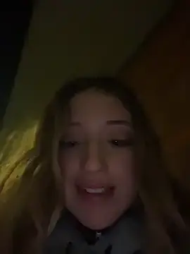 Stripchat Best live sex cam show of Baby__Otaku