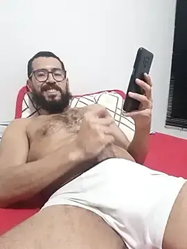 Stripchat Live Sex of HS-hotsmile