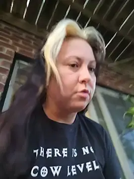 Stripchat Live Sex of ImpressYouDaily